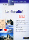 La fiscalité