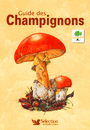 Guide des champignons
