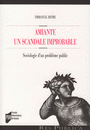 Amiante - Un scandale improbable