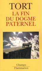 La fin du dogme paternel