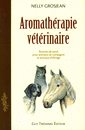 Aromathérapie vétérinaire