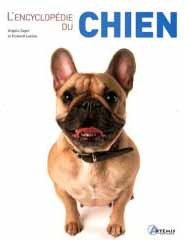 L'encyclopédie du chien