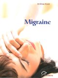 Migraine