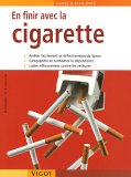 En finir avec la cigarette