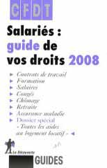 Salariés