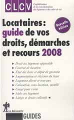 Locataires