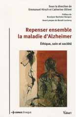 Repenser ensemble la maladie d'Alzheimer