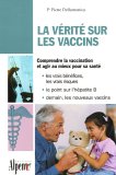 La vérité sur les vaccins