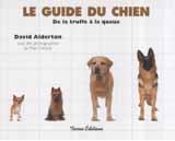 Le guide du chien