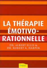 La thérapie émotivo-rationnelle