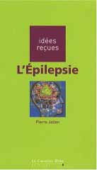 L'épilepsie