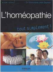 L'homéopathie