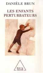 Les enfants perturbateurs