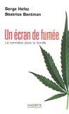 Un écran de fumée