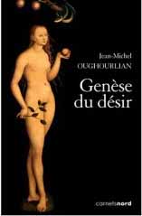 Genèse du désir