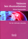 Vaincre les rhumatismes