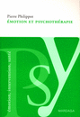 Emotion et psychothérapie