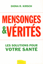 Mensonges et vérités