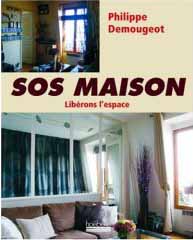 SOS maison