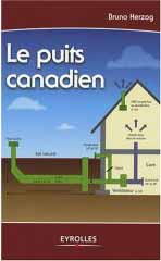 Le puits canadien