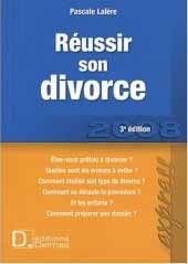 Réussir son divorce