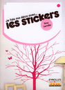 Je fais ma déco avec... les stickers