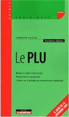 Le PLU