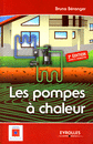 Les pompes à chaleur