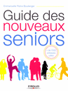 Guide des nouveaux seniors